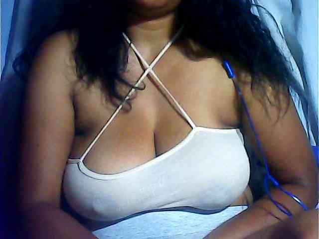 MIRANDAW webcam