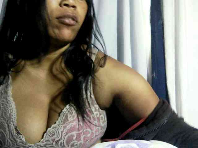 MIRANDAW webcam
