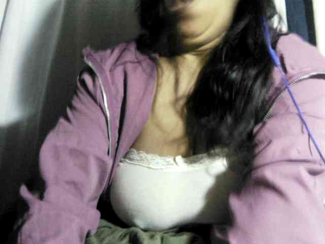 MIRANDAW webcam