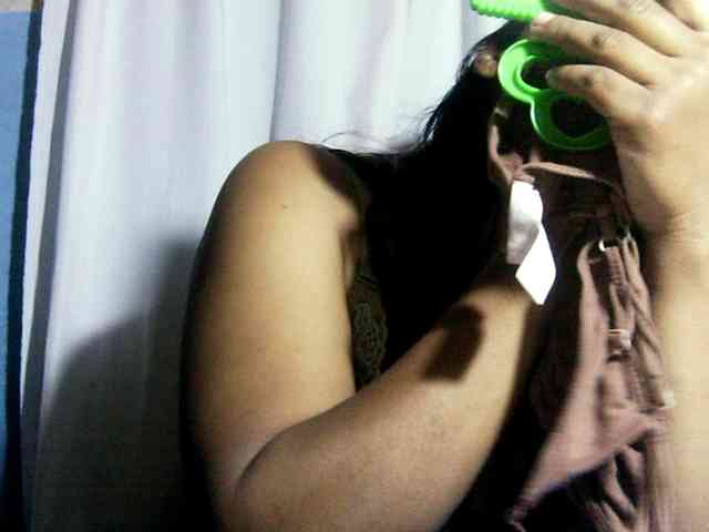 MIRANDAW webcam