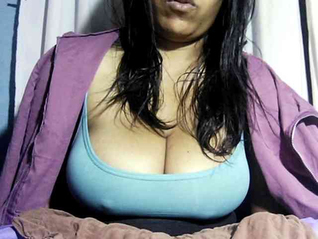 MIRANDAW webcam