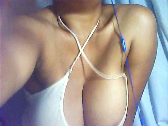 MIRANDAW webcam