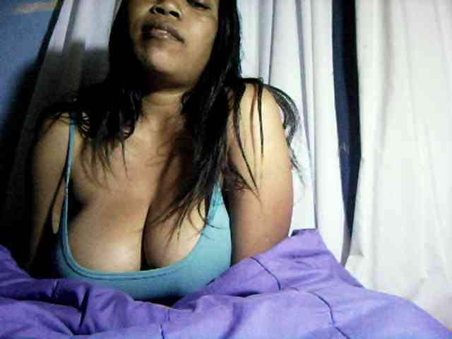 MIRANDAW webcam