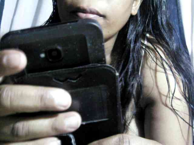 MIRANDAW webcam