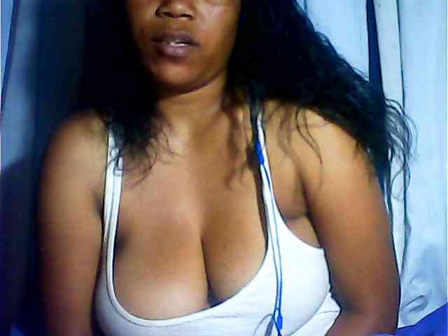 MIRANDAW webcam