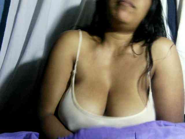 MIRANDAW webcam