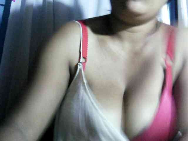 MIRANDAW webcam