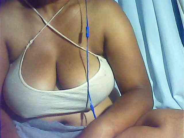 MIRANDAW webcam
