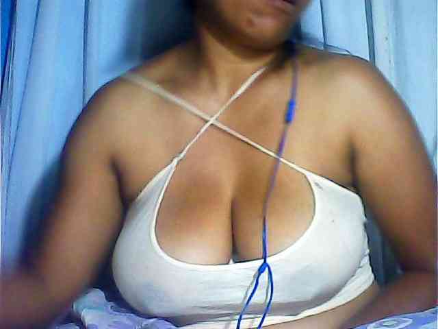 MIRANDAW webcam