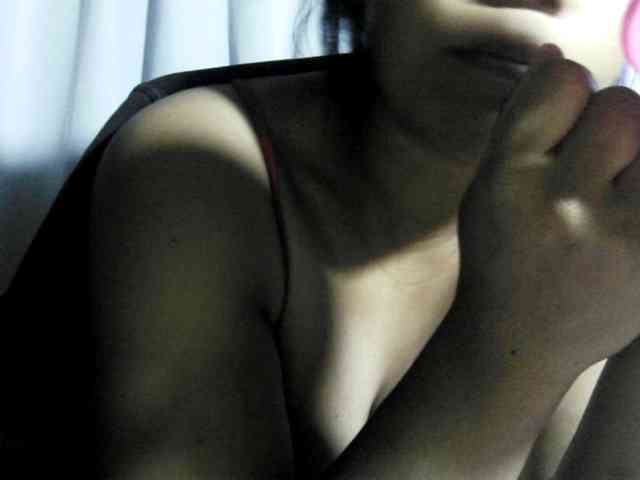 MIRANDAW webcam