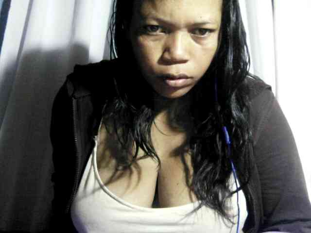 MIRANDAW webcam