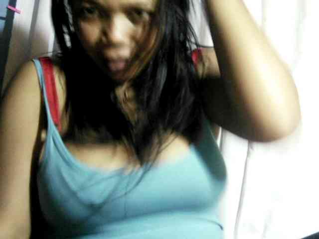 MIRANDAW webcam