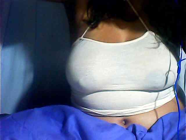 MIRANDAW webcam