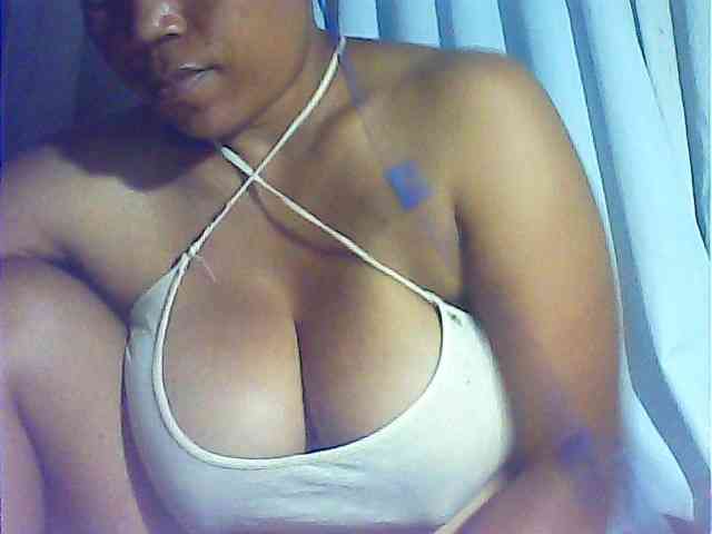 MIRANDAW webcam