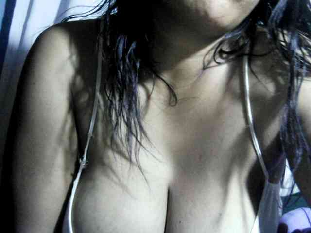 MIRANDAW webcam