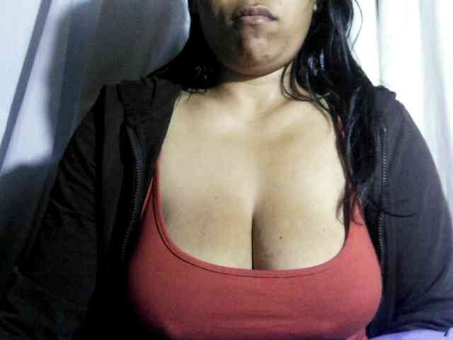 MIRANDAW webcam