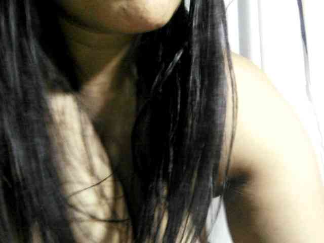 MIRANDAW webcam