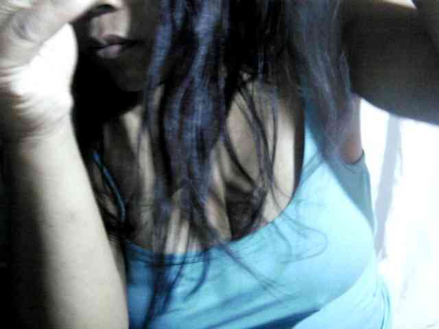 MIRANDAW webcam