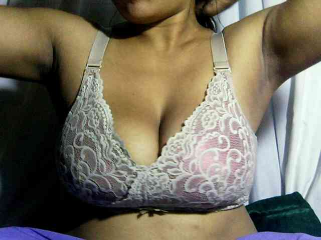 MIRANDAW webcam