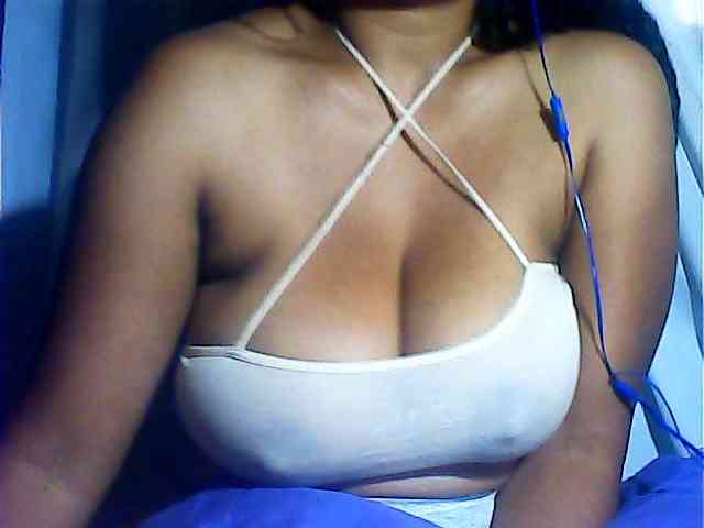 MIRANDAW webcam