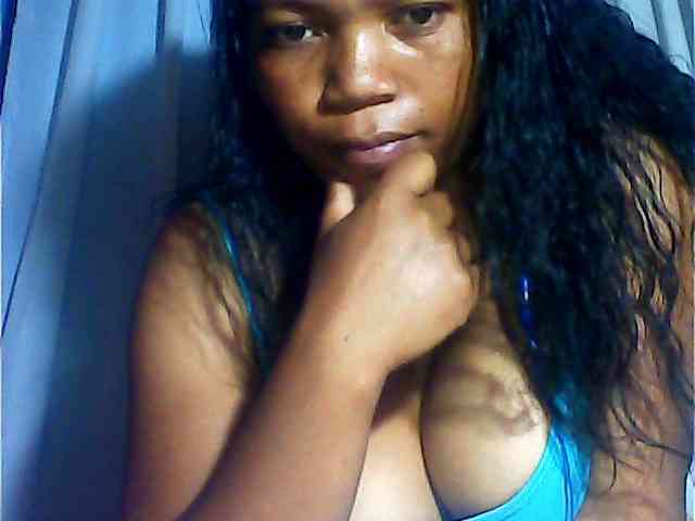 MIRANDAW webcam