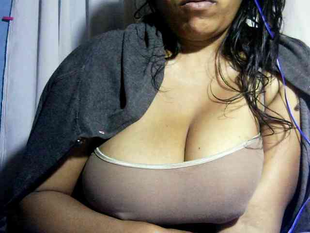 MIRANDAW webcam