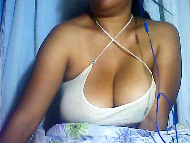 MIRANDAW webcam