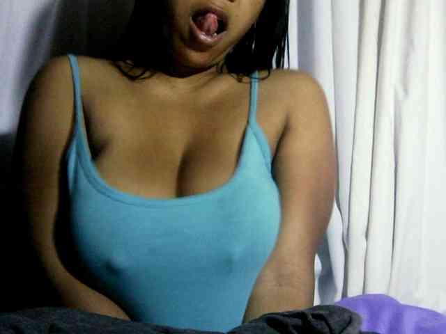 MIRANDAW webcam