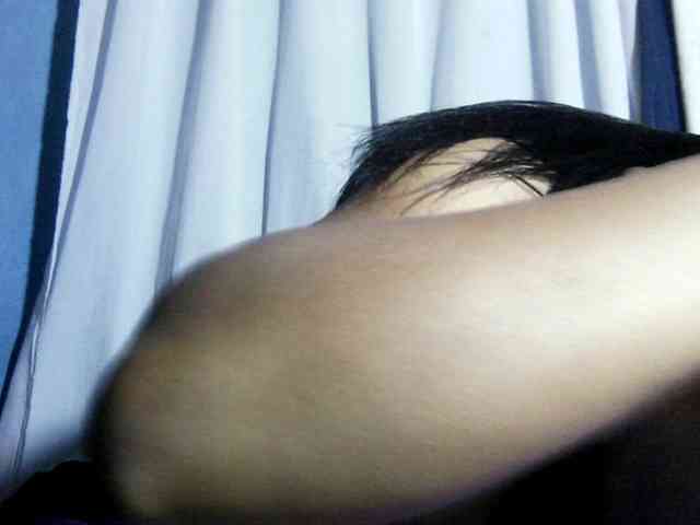 MIRANDAW webcam