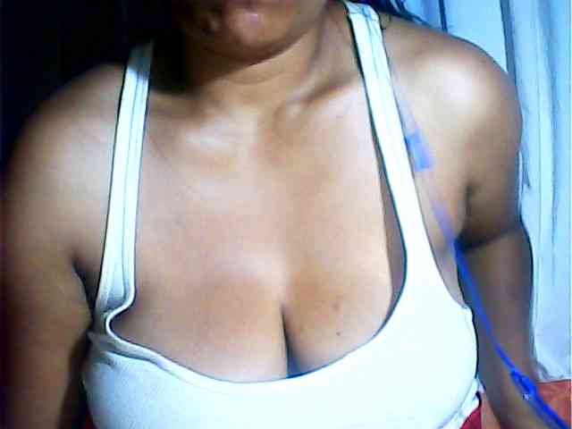 MIRANDAW webcam