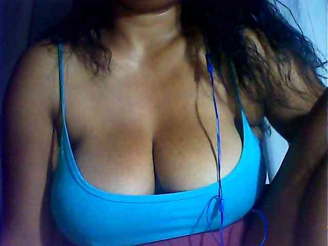 MIRANDAW webcam