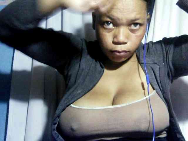 MIRANDAW webcam