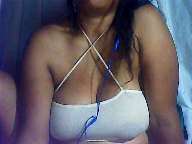 MIRANDAW webcam