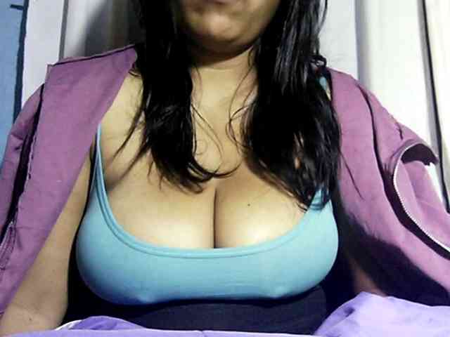 MIRANDAW webcam