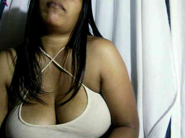 MIRANDAW webcam