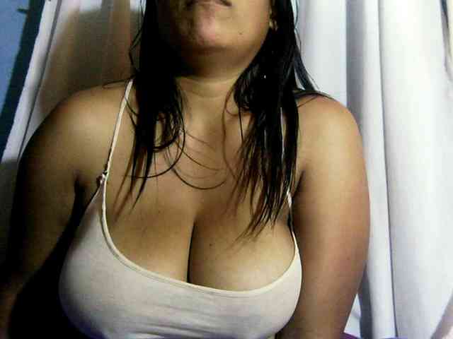 MIRANDAW webcam