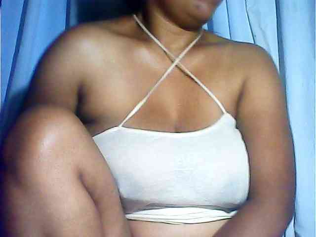 MIRANDAW webcam