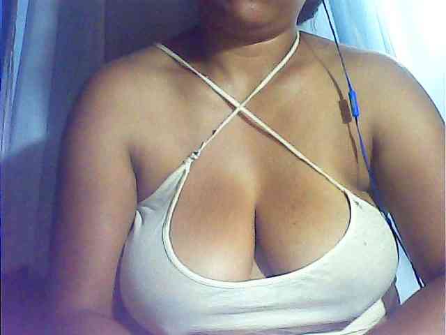 MIRANDAW webcam