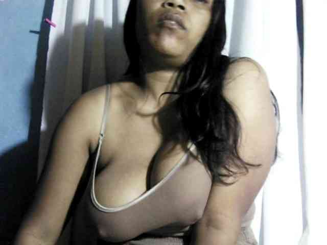 MIRANDAW webcam