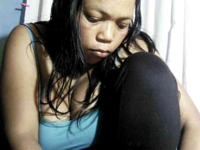 MIRANDAW webcam