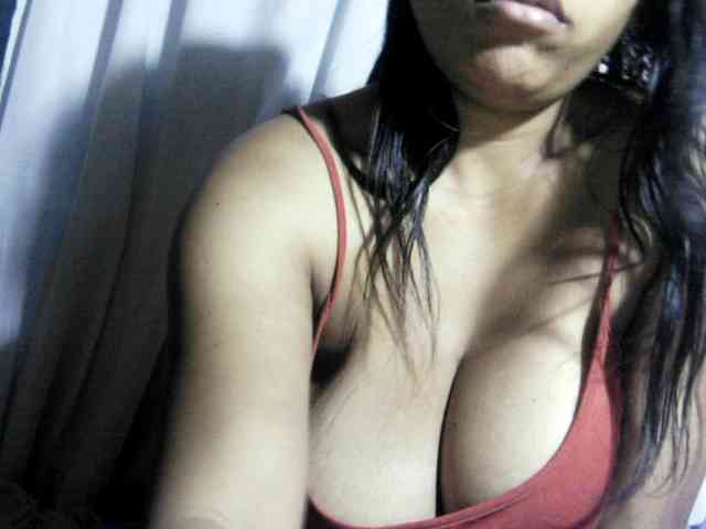 MIRANDAW webcam