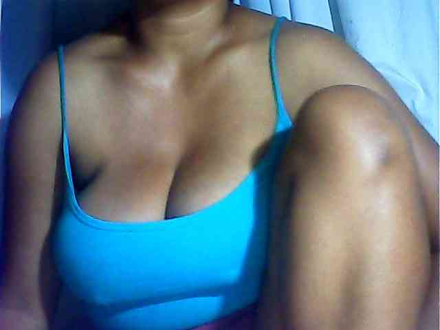 MIRANDAW webcam