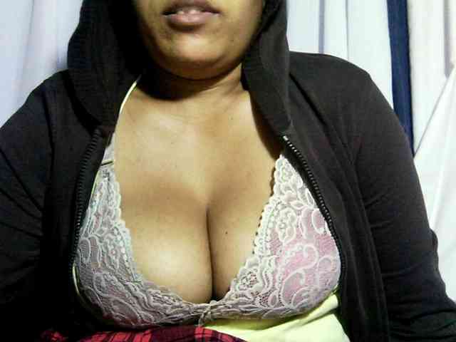 MIRANDAW webcam