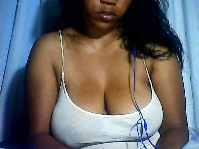 MIRANDAW webcam