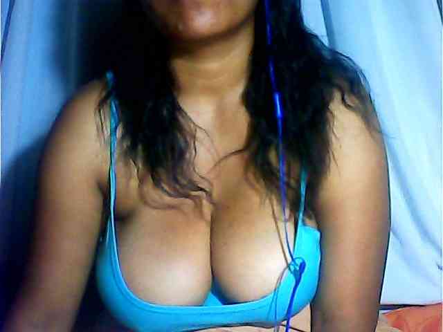 MIRANDAW webcam