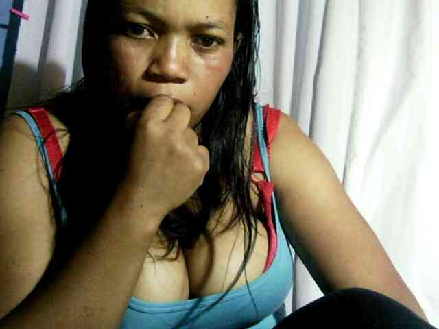 MIRANDAW webcam