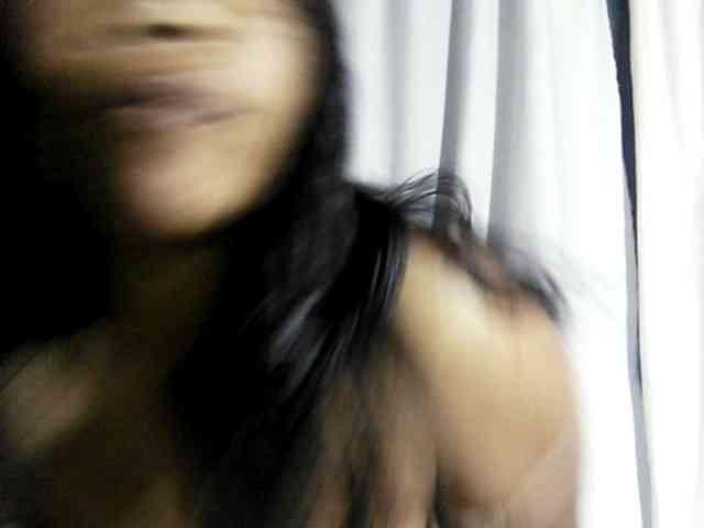 MIRANDAW webcam