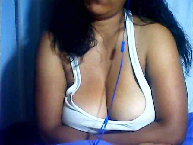 MIRANDAW webcam