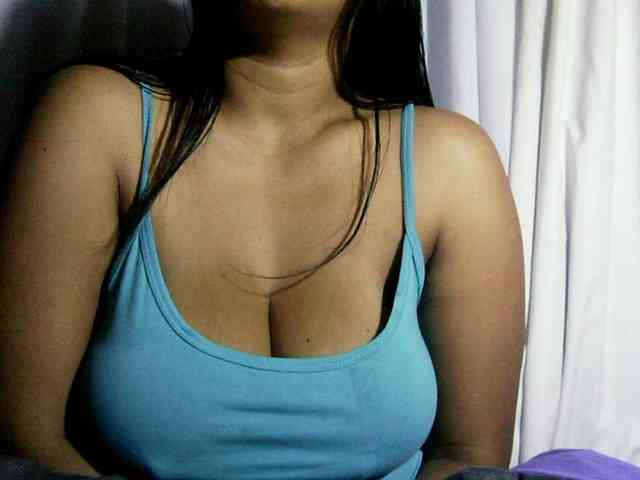 MIRANDAW webcam