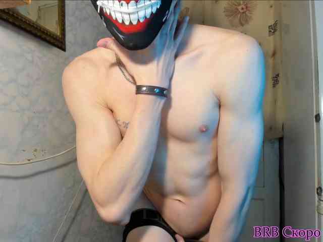 AnIncredible AnIncredible